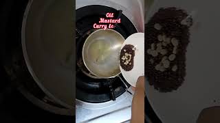 Quick coriander chutney| recipe shorts | idli dosa sidedish| chutney recipe
