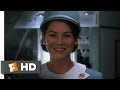 Catch Me If You Can (2/10) Movie CLIP - Are You My Deadhead? (2002) HD