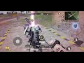 Call of duty mobile game play