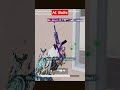 #cluthes bolte #aifunnyvoice over #ai