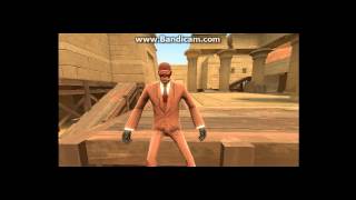 sfm lip sync test
