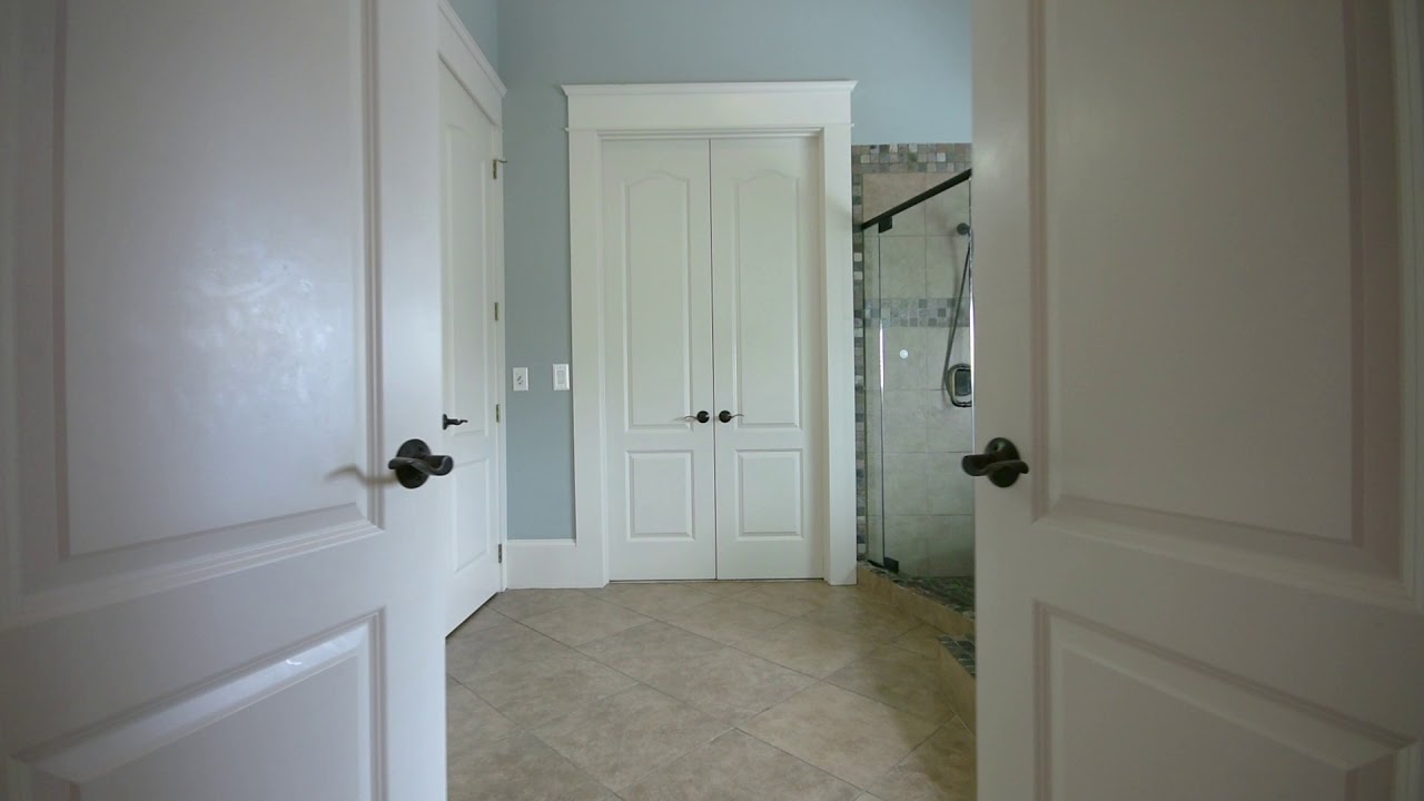 6236 Arnall Ct branded