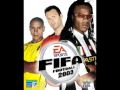 FIFA 2003 SoundTrack  - Timo Maas To Get Down