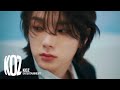 BOYNEXTDOOR (보이넥스트도어) [19.99] Concept Film : Twenty ver.