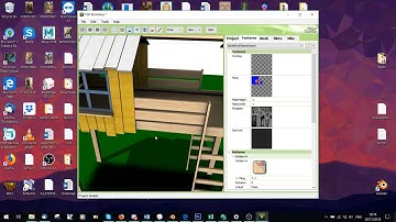 TS3 Tutorial: Important Things to Look Out for when making Object CC