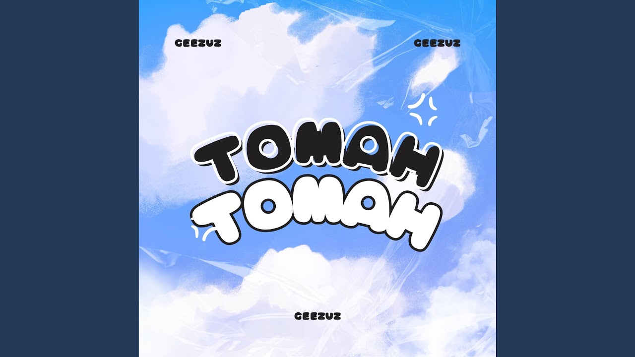 在 YouTube 上觀看「TOMAH」