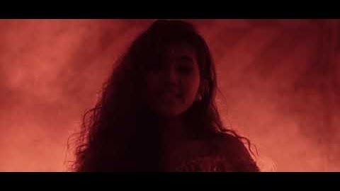 Ghetto Gecko - ea ft. Illest Morena (Official Music Video) prod. Playboi Beats