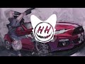 BASS BOOSTED SONGS FOR CAR 2019 🔥 CAR MUSIC MIX 🔥 BEST EDM, BOUNCE, ELECTRO HOUSE MUSIC MIX #22