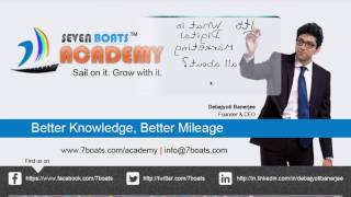 how to auto schedule facebook posts from fanpage