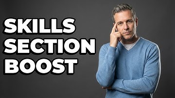 How Do I Optimize My Online Profile