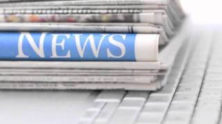 Beyond the Buzz of Social Media Marketing