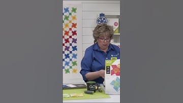 #Shorts What is a Block-On-Board Die?