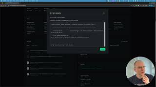 [Bug + Fix] 45160 create-admin-user.ps1 breakglass script fails on Windows