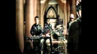 Aku Akan Pergi - Five Minutes