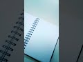 wait for it!||transition #viral #trending