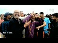 عدسة كان تيفي من قلب أجواء التتويج بالبطولة الرمضانية لكرة القدم بملعب القاعدة الجوية بسلا عدسة كان تيفي من قلب أجواء التتويج بالبطولة الرمضانية لكرة القدم بملعب القاعدة الجوية بسلا