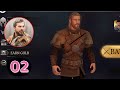 Best ertugrul ghazi game  ertugrul ghazi 3  android gameplay