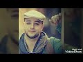 ماهر زين تدرون