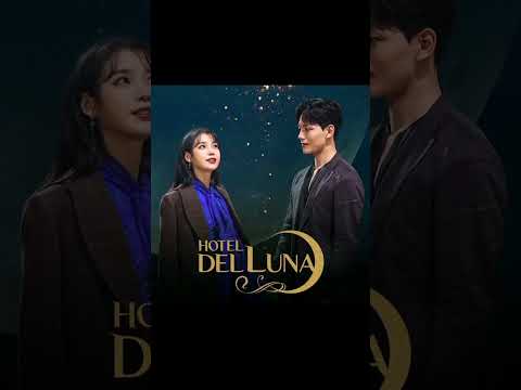 افلام كورية كوميدية  افلام كورية كوميدية