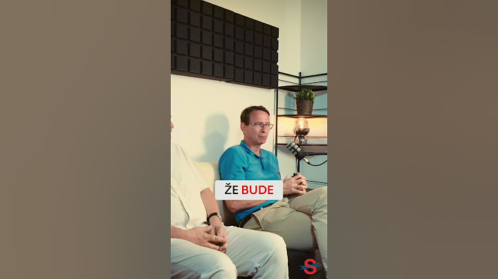 Petr Drulák: Koncept změny režimu vojenskou silou je zdiskreditovaný