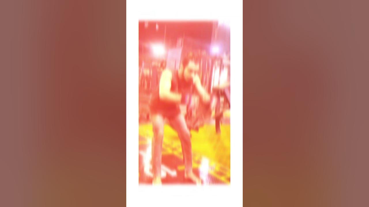 gym-motivation-songs-youtube