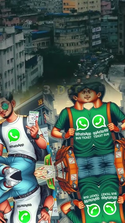 cheapest-taxi-apps-in-dubai-br-softech-shorts-apps-trending-viral