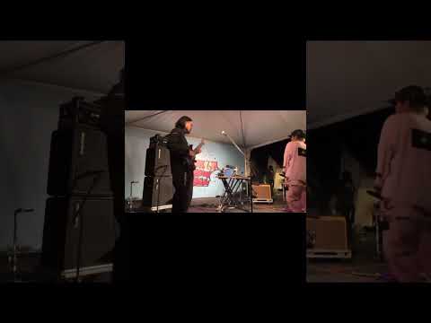 Kinda happy moment  #oddfootworks #bassplayer #happy #hiphop #日本語ラップ