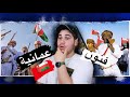 فنون شعبية عمانية فنون عريقة