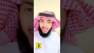 غني أصبح فقيرا بعد أن أضاع 3000 دينار لكنه رجع غنيا من جديد❤️😍 فانظر ماذا حصل