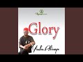 Glory Glory