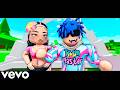 YkmRP 100K BROOKHAVEN RPрџЏЎ SONG Ft Raylashon Roblox Music Video YkmRP 100K BROOKHAVEN RPрџЏЎ SONG Ft Raylashon Roblox Music Video