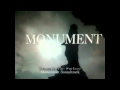 Beneath the surfacemonument soundtrack