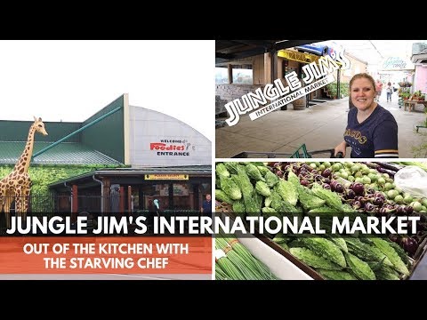 we-went-to-jungle-jim's-international-market-|-out-of-the-kitchen-|-cincinnati,-ohio