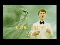 Epic Slavic Music - The Wind Was Blowing Far Away (Ветер Далече Дул) - Live (Vocal+Piano version).