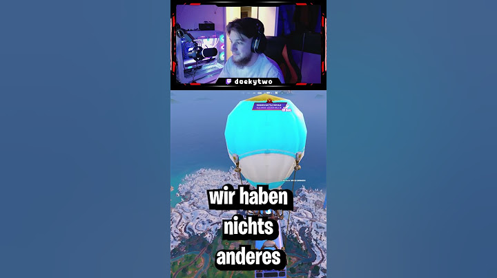 Abo und Like nicht vergessen;) #shorts #short #fortnite