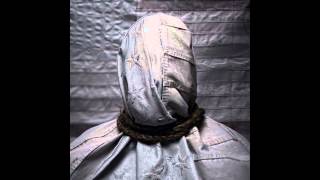 Letlive - Virgin Dirt