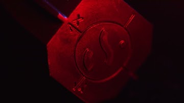 Introducing Sensoteq Kappa X