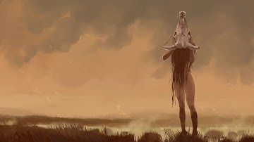 [Pathologic 2 / The Marble Nest] Stillwater voices