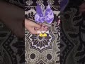 #diy bow #secret #art #art #secret #drawing #trending #art #secret #secret #drawing #trending