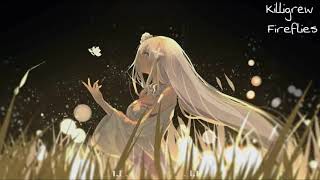 Killigrew - Fireflies