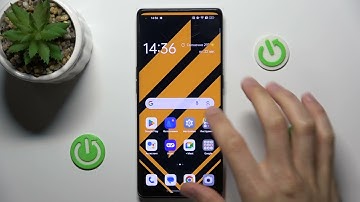 Oppo Find X3 Neo | Как узнать imei-код и серийный номер Oppo Find X3 Neo