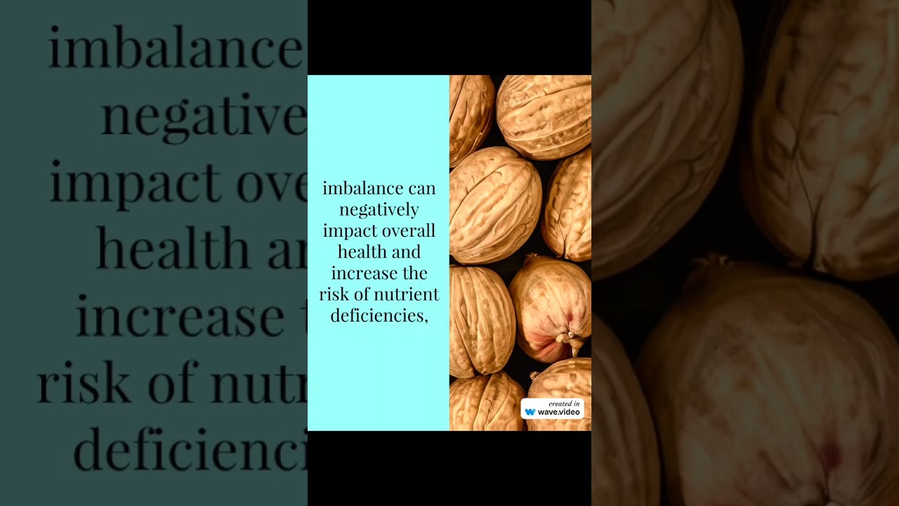 The Hidden Health Risks of Excessive Protein Supplements