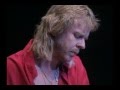 Rick Wakeman Summertime Classical Connection 1991 mp3