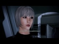 Mass Effect 2 - Don't ingest