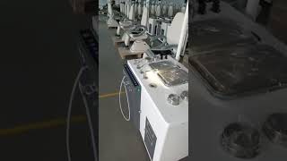 E630 ENT unit without film viewer ,delivered to Kazakhstan #equipment #medical