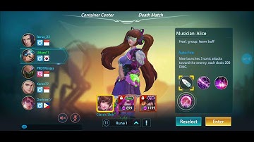 ShellFire-Moba Fps Gameplay 🎮 2021| #part1