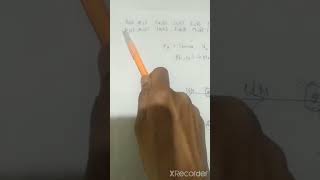 generalized Maximum flow Problem for msc maths