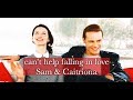 Can't Help Falling in Love | Sam & Cait