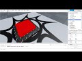 Roblox Button Press Tutorial