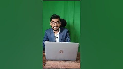 4th sem electrical| Power electronics| mairathan | last day last chance | Prince sir|